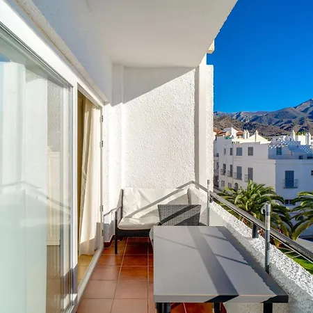 Carabeo 36 Casasol Nerja