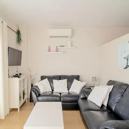 Carabeo 36 Casasol Nerja