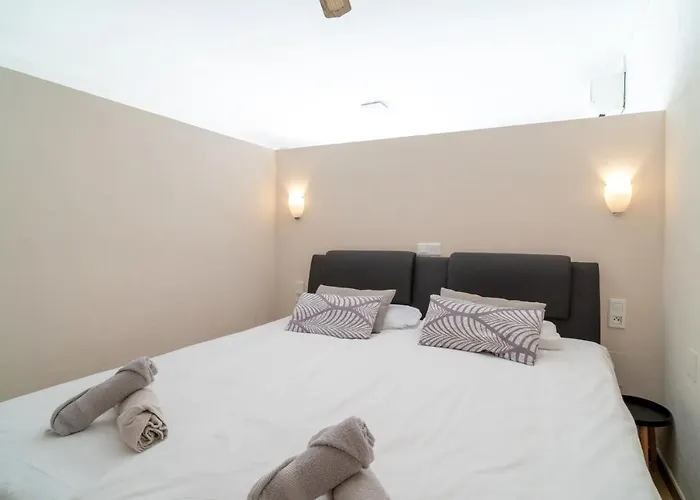 Carabeo 36 Casasol Nerja