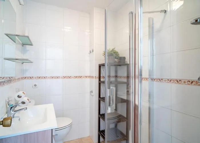 Carabeo 36 Casasol Nerja