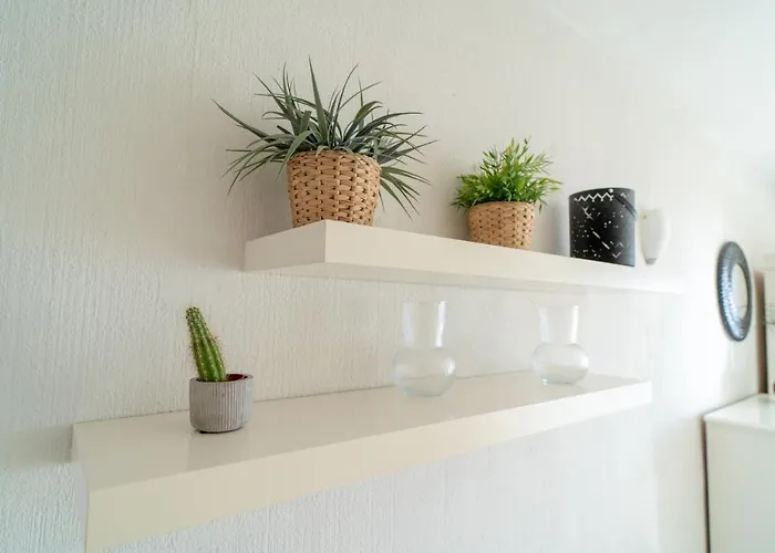 Carabeo 36 Casasol Nerja