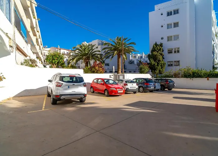 Carabeo 36 Casasol *