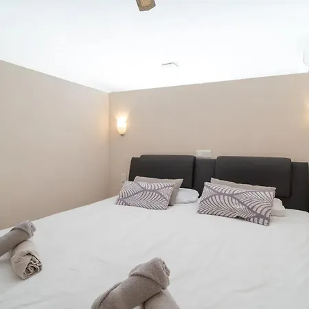 Carabeo 36 Casasol Nerja