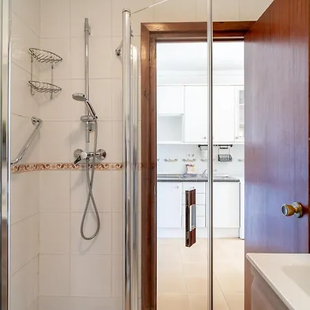 Carabeo 36 Casasol *