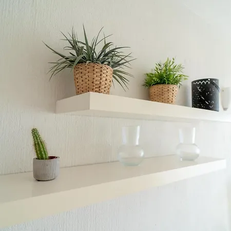 Carabeo 36 Casasol Nerja