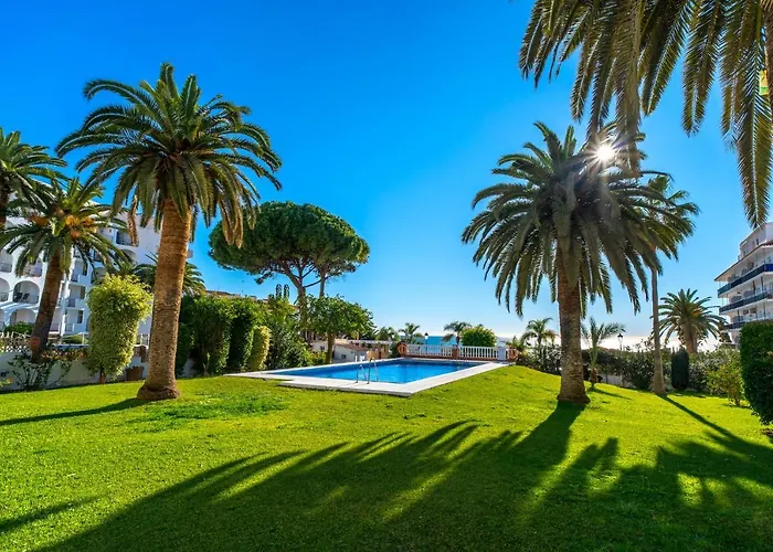 Carabeo 36 Casasol ネルハ