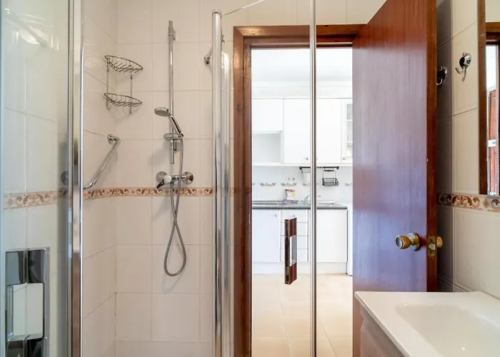 Carabeo 36 Casasol *