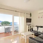 Διαμέρισμα Carabeo 36 Casasol Nerja