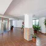 Carabeo 36 Casasol Διαμέρισμα *