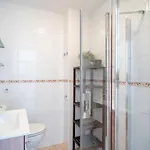 Carabeo 36 Casasol Nerja