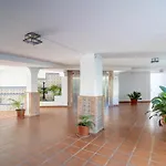Carabeo 36 Casasol Διαμέρισμα Nerja