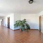 Carabeo 36 Casasol Διαμέρισμα Nerja