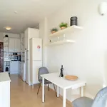 Carabeo 36 Casasol Διαμέρισμα *