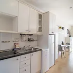 Carabeo 36 Casasol Διαμέρισμα *